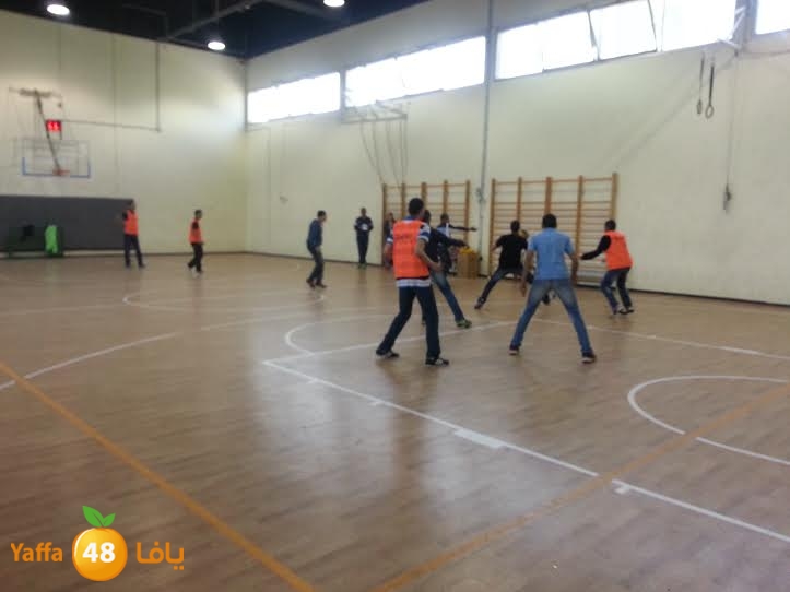 tomashin lud 0406 (16).jpg